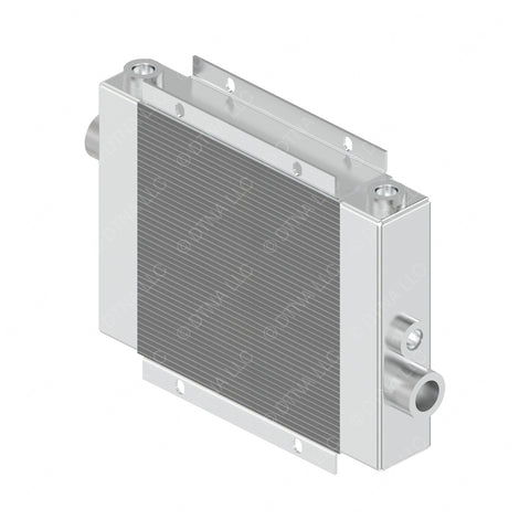 07-25325-000 COOLER-TRANS,PROTERRA,EB2