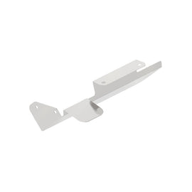 07-25363-000 SHIELD-HEAT,FR,1/2K TRANS,6.6L