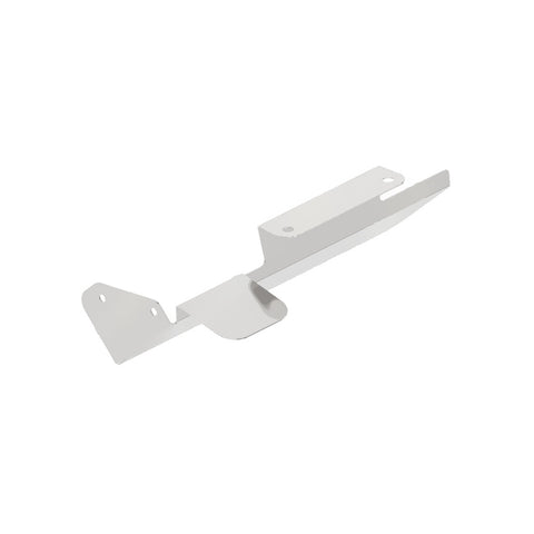 07-25363-000 SHIELD-HEAT,FR,1/2K TRANS,6.6L