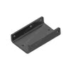 07-25369-000 BRKT-TRANS,MNT,FRM,UPR,RH