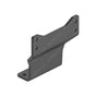 07-25373-000 BRKT-TRANS,FRM,LWR,RH,MT55