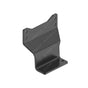 07-25374-000 BRKT-TRANS,FRM,LWR,LH,MT55
