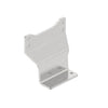 07-25374-001 BRKT-TRANS,FRM,LWR,LH,MT55,GLV