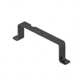 07-25387-000 ACCUMLATOR BRKT
