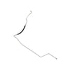 07-25413-000 TUBE-COLD, REPTO,108SD,3K,ISL