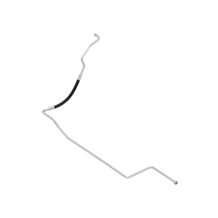 07-25413-000 TUBE-COLD, REPTO,108SD,3K,ISL
