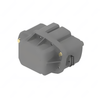 07-25423-000 SHIFT CNTRL-CW CAN,SBW,PARK