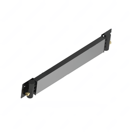 07-25429-000 XSMN CLR,AIR TO OIL,114SD