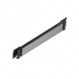 07-25429-000 XSMN CLR,AIR TO OIL,114SD