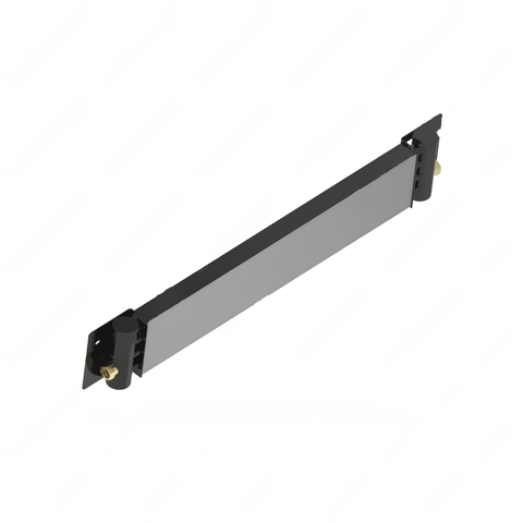 07-25429-000 XSMN CLR,AIR TO OIL,114SD