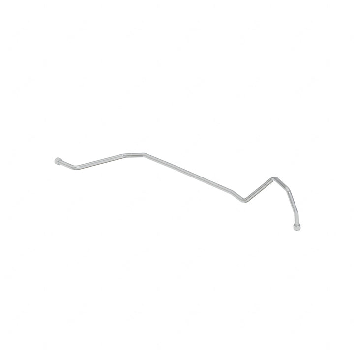 07-25430-000 TUBE-SPLY,XMSN CLR,L9,3K