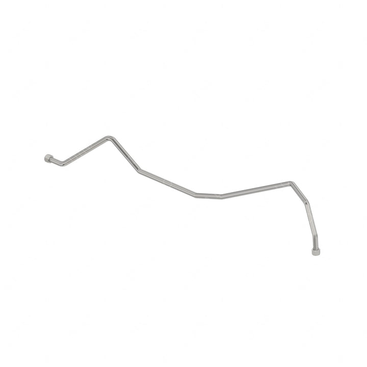07-25453-000 TUBE-SPLY,XMSN CLR,X12 REPTO