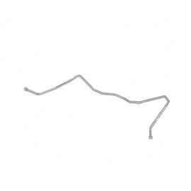 07-25460-000 TUBE-RTRN,XMSN CLR,X12 REPTO