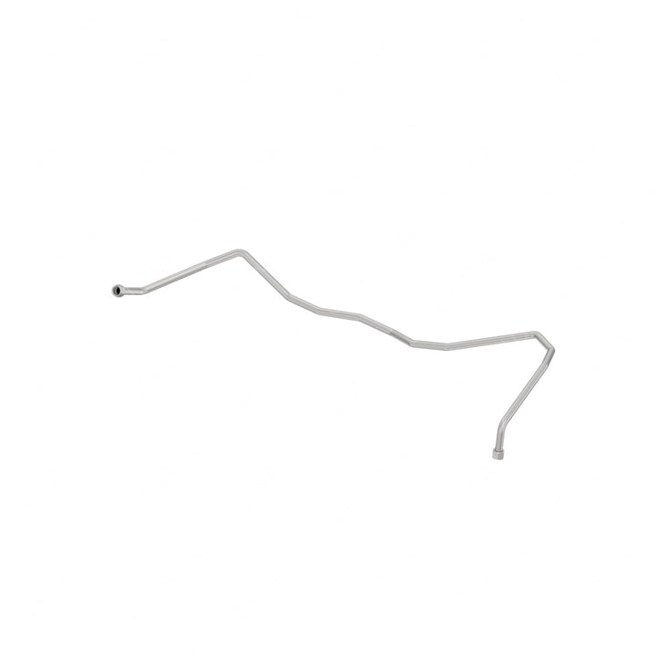 07-25464-000 TUBE-RTRN,XMSN CLR,X12 NO REPT
