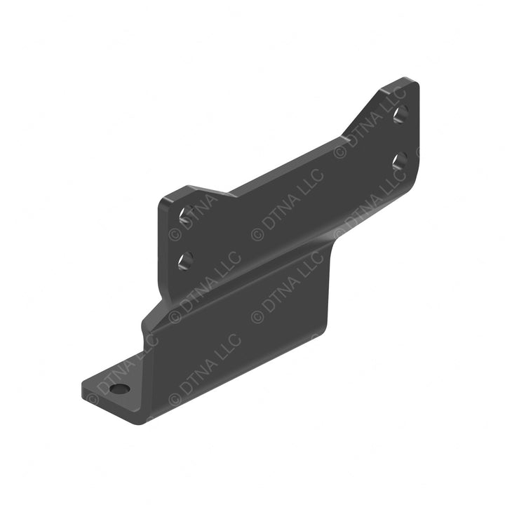 07-25465-000 BRKT-TRANS,FRM,LWR,RH,MT45