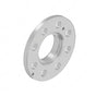 07-25467-000 HUB-ADAPTER,1K/2K TRANS,6.6L