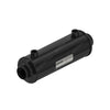 07-25473-000 OIL COOLER