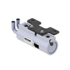 07-25476-000 OIL COOLER