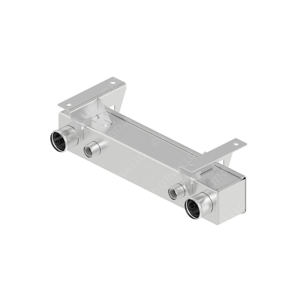 07-25479-000 COOLER-XMSN, ALLISON