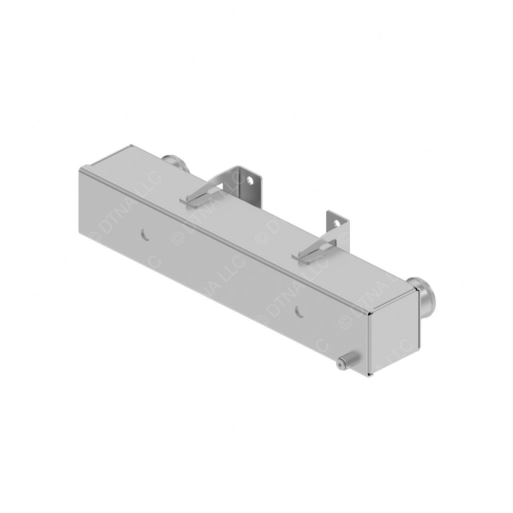 07-25479-001 SEE NOTE - COOLER-XMSN, ALLISON