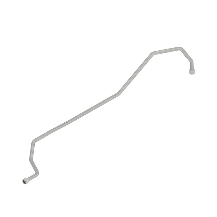 07-25500-000 TUBE-SPLY,XMSN CLR,DD13,3K