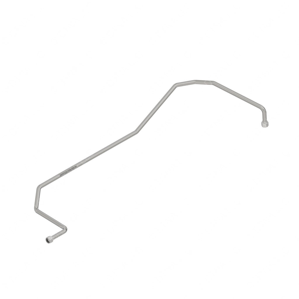 07-25501-000 TUBE-RTRN,XMSN CLR,DD13,3K