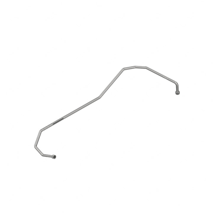 07-25503-000 TUBE-RTRN,XMSN CLR,DD13,3K
