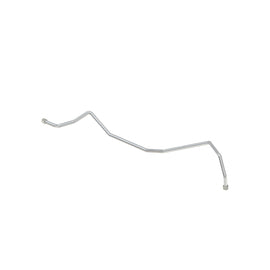 07-25504-000 TUBE-SPLY,XMSN CLR,X12,3K