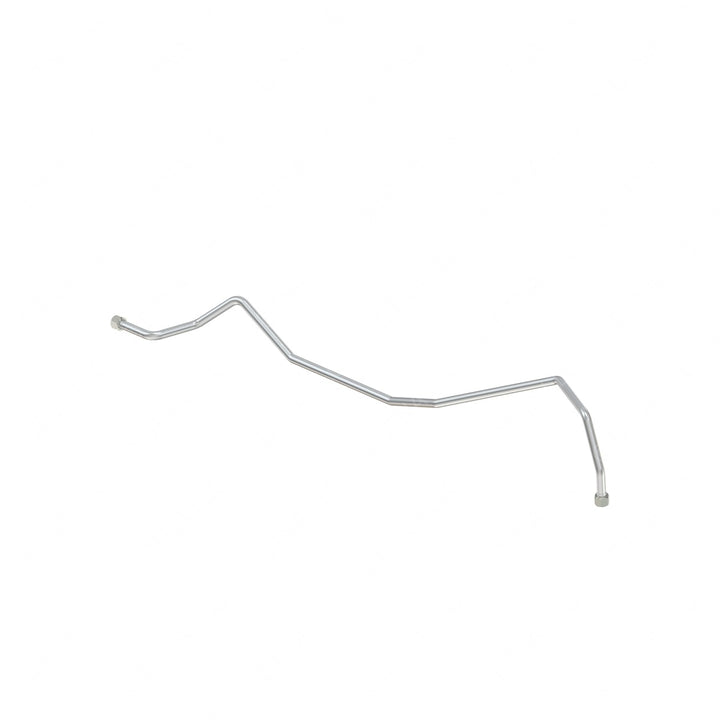 07-25504-000 TUBE-SPLY,XMSN CLR,X12,3K