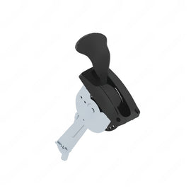 07-25539-000 SHIFTER RNDL