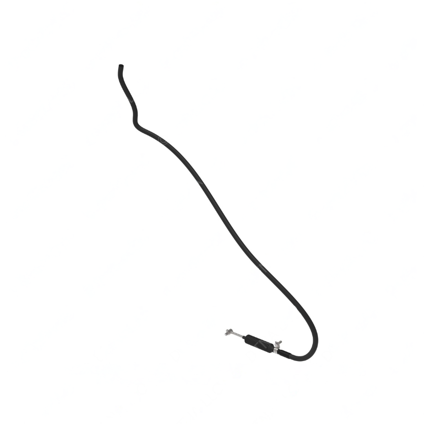 07-25540-077 CABLE M2 SHIFTER 77