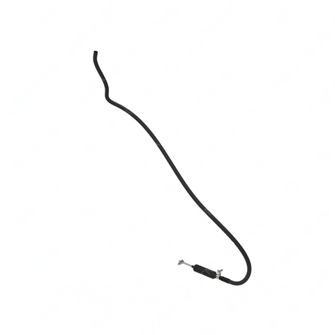 07-25540-077 CABLE M2 SHIFTER 77