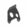 07-25544-000 BRKT-TRANS FILL TUBE