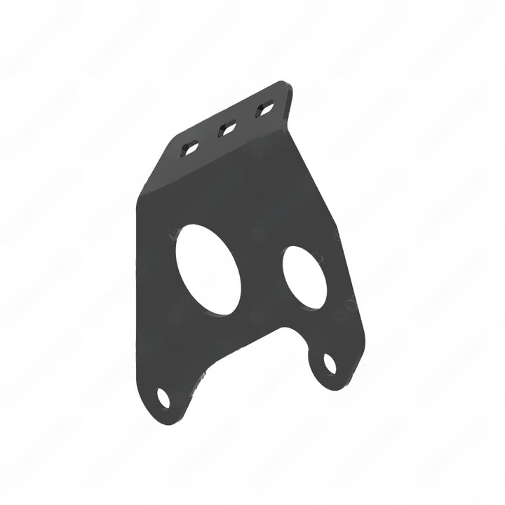 07-25544-000 BRKT-TRANS FILL TUBE