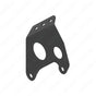 07-25544-000 BRKT-TRANS FILL TUBE