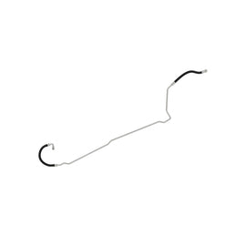 07-25568-000 TUBE-MAIN,OUTB,FFORX,DT12C,RHD