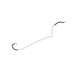 07-25569-000 TUBE-MAIN,INBO,FFORX,DT12C,RHD