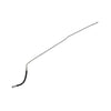 07-25575-000 TUBE-MAIN,FFORX,EXC DT12C,LHD