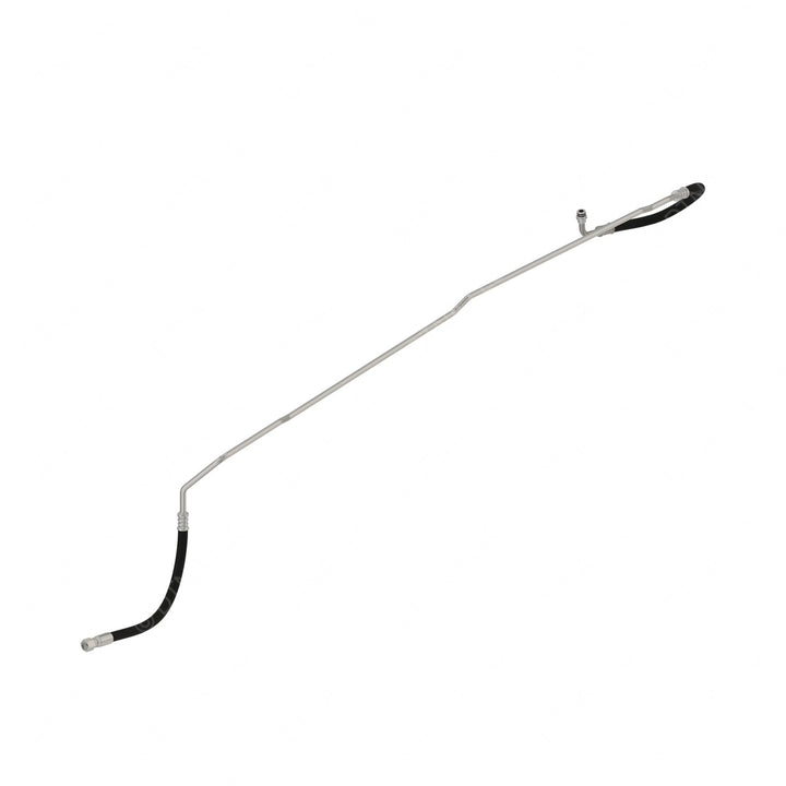07-25576-000 TUBE-MAIN,FFORX,DT12C,LHD