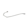 07-25581-000 TUBE-FWD,INBD,SBA,BO,MFORX