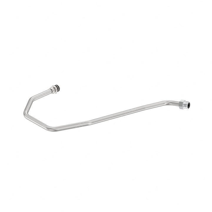 07-25581-000 TUBE-FWD,INBD,SBA,BO,MFORX