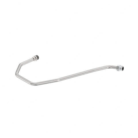 07-25581-000 TUBE-FWD,INBD,SBA,BO,MFORX