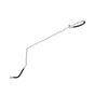07-25584-000 TUBE-MAIN,STR,FFORX,DT12C