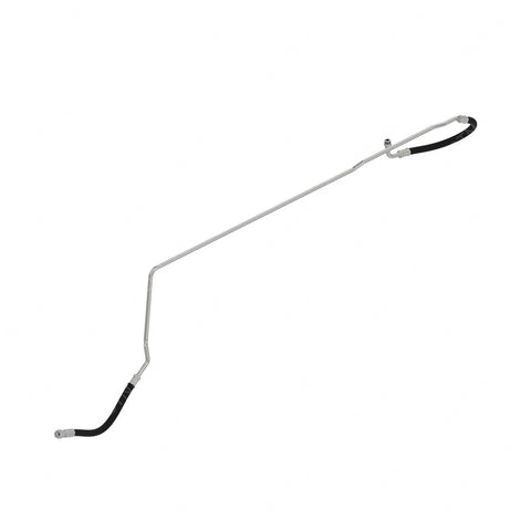 07-25584-000 TUBE-MAIN,STR,FFORX,DT12C