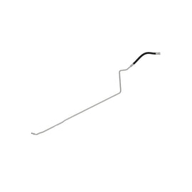 07-25585-000 TUBE-MAIN,STR,FFORX,EXC DT12C