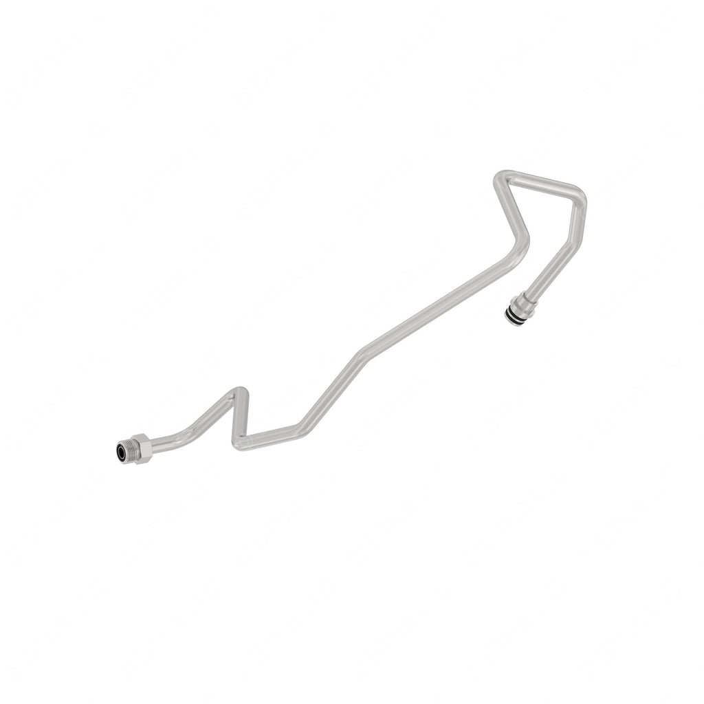 07-25586-000 TUBE-FWD,OUTB,MFORX,FFE