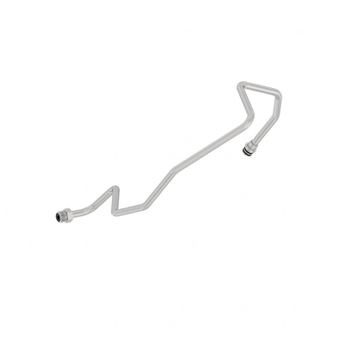 07-25586-000 TUBE-FWD,OUTB,MFORX,FFE