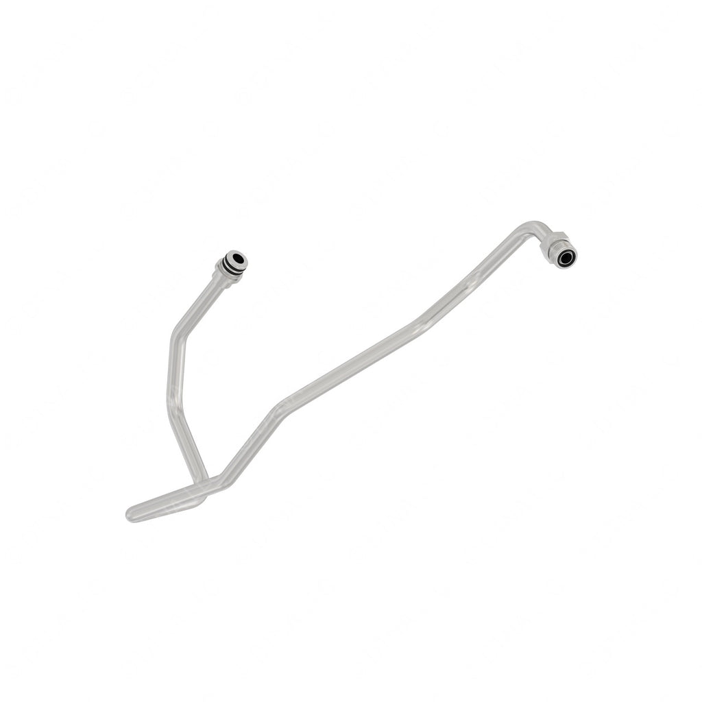 07-25587-000 TUBE-FWD,INBD,MFORX,FFE