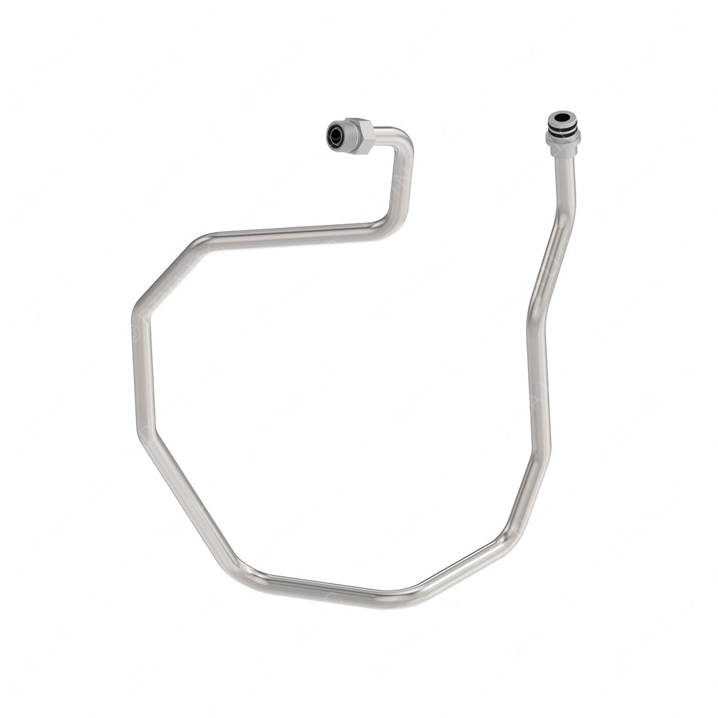 07-25588-000 TUBE-FWD,OUTB,MFORX,FFE FEPTO