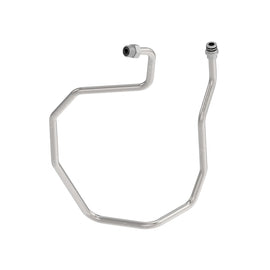 07-25588-000 TUBE-FWD,OUTB,MFORX,FFE FEPTO